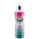 Регенериращ шампоан със стволови клетки 300 мл