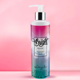 Регенерираща маска със стволови клетки 300 мл