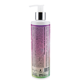 Регенерираща маска със стволови клетки 300 мл