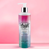 Регенериращ шампоан със стволови клетки 300 мл