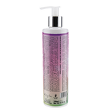 Регенериращ шампоан със стволови клетки 300 мл