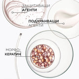 Маска за изглаждане 200 мл