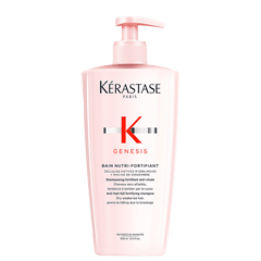 Шампоан за плътна коса склонна към косопад 500 мл - Kerastase