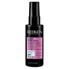 ПОДАРЪК Спрей - грижа с топлинна защита 45 мл - Redken