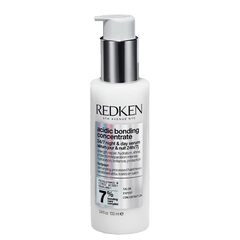 Нощен и дневен серум за възстановяване без изплакване 100 мл - Redken