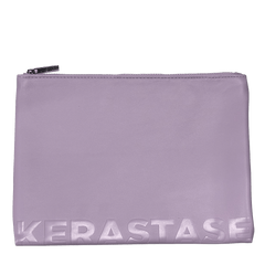 ПОДАРЪК Лилав несесер - Kerastase