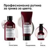 Шампоан за боядисана коса 300 мл