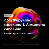 Балсам за боядисана коса 200 мл
