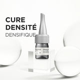 Ампули за възстановяване и сгъстяване на косата 10х6 мл