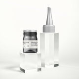 Ампули за възстановяване и сгъстяване на косата 10х6 мл