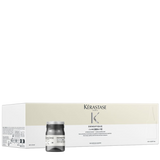 Ампули за възстановяване и сгъстяване на косата 42х6 мл