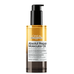 Двуфазно олио за блясък 90 мл - L'Oréal Professionnel