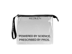 ПОДАРЪК Несесер - Redken