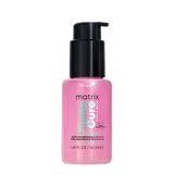 Подсилващо олио за увредена коса с бондинг връзки 50 мл