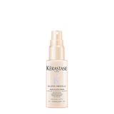 Изглаждащ крем за коса без изплакване 45 мл