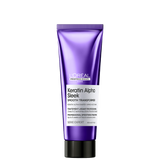 Терапия за коса с изглаждащ ефект 200 мл