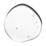 Изглаждащ серум за коса за блясък 50 мл