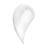 Изглаждаща маска за коса 250 мл