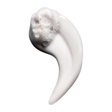 Шампоан за интензивно изглаждане 300 мл