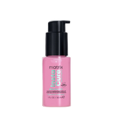 Подсилващо олио за увредена коса с бондинг връзки 30 мл