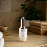 100% натурално масло от баобаб 30 мл