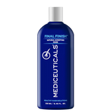 Подхранващ балсам за нормална, фина и увредена коса 250 мл