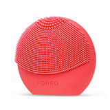 Уред за почистване на лице FOREO