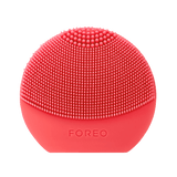 Уред за почистване на лице FOREO