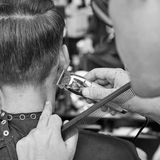 Тример за прецизно подстригване с EDM технология