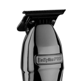 Тример за прецизно подстригване с EDM технология