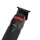 Тример за прецизно подстригване