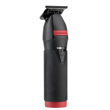 Тример за прецизно подстригване