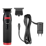 Тример за прецизно подстригване