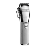 Метална машинка за подстригване със и без кабел