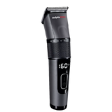 Машинка за подстригване със и без кабел