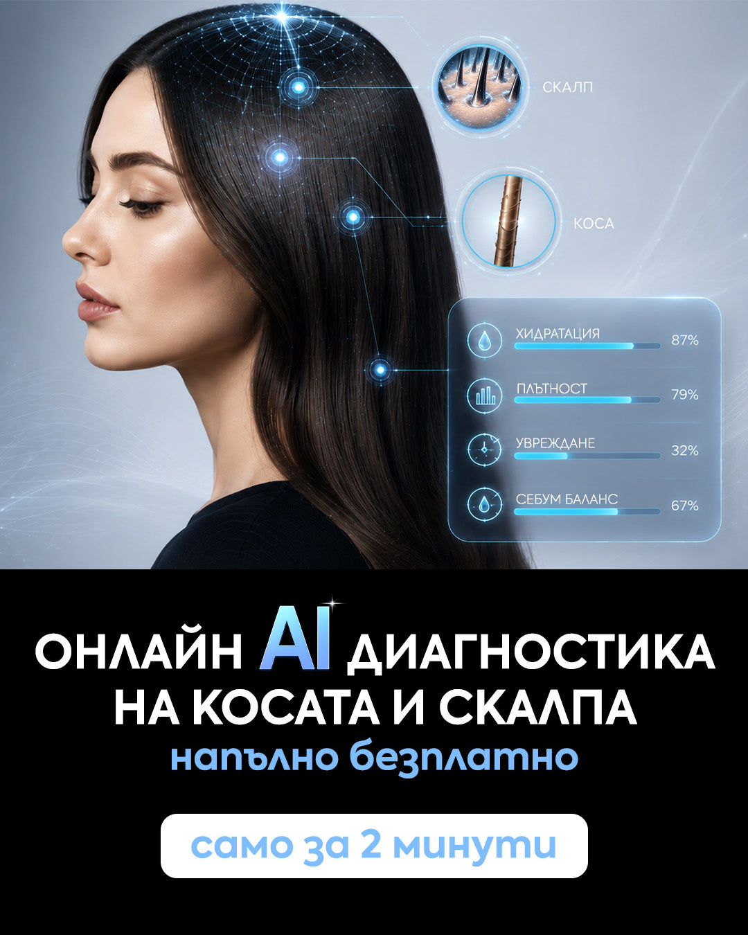 Слайд изображение