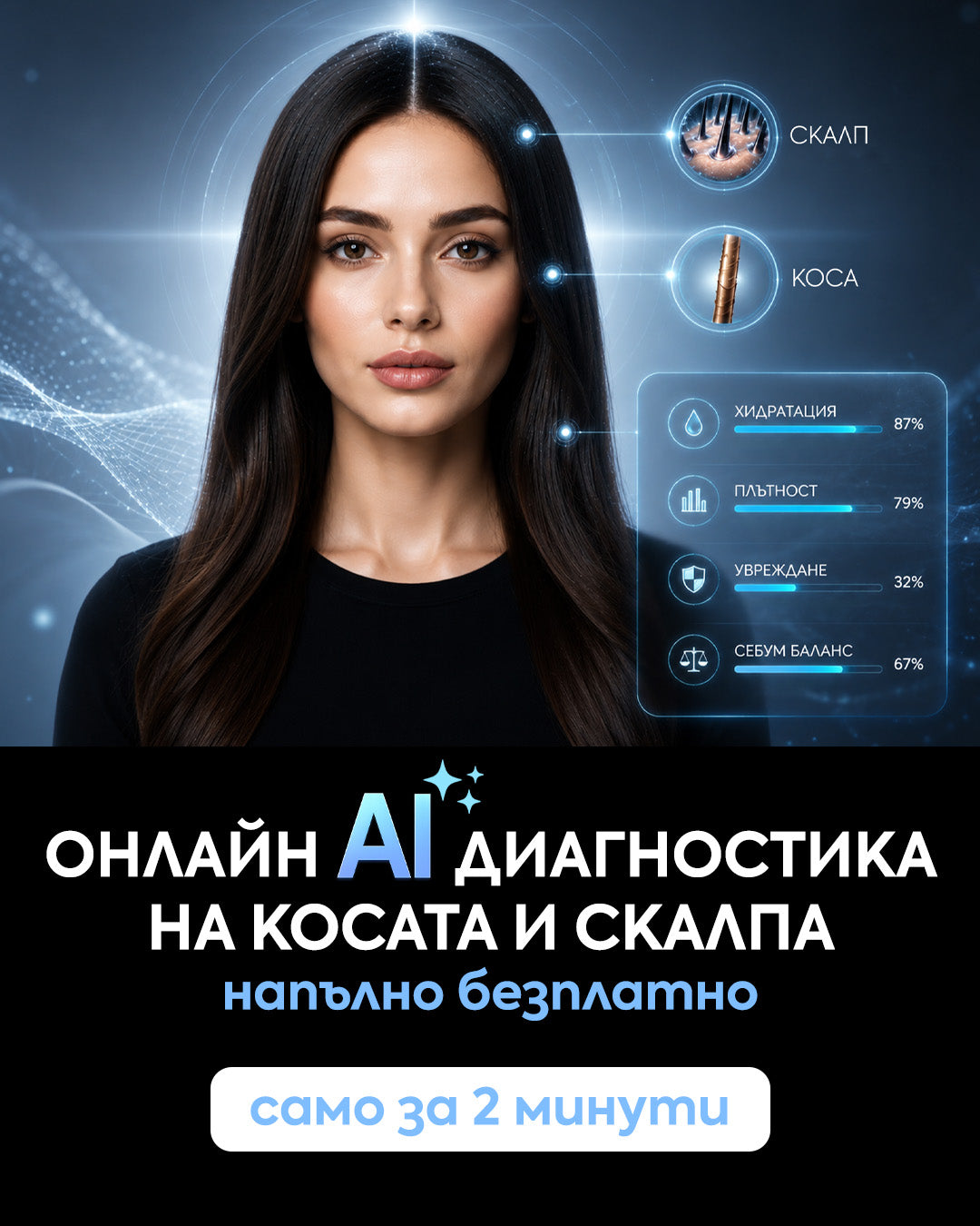 Слайд изображение