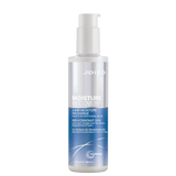 Хидратиращ балсам без отмиване за суха коса 200 мл