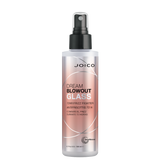 Термозащитен спрей за блясък с анти-фриз ефект 200 мл