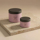 Маска за боядисана коса 500 мл