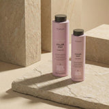 Шампоан за боядисана коса без сулфати 500 мл