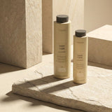 Шампоан за възстановяване и подхранване 500 мл