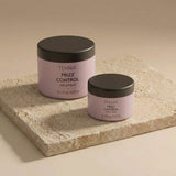 Изглаждаща маска 500 мл