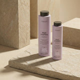 Изглаждащ шампоан 500 мл