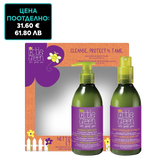 Комплект за деца