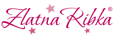 Zlatna Ribka | Премиум Козметични Марки
