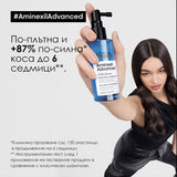 Серум против косопад 90 мл