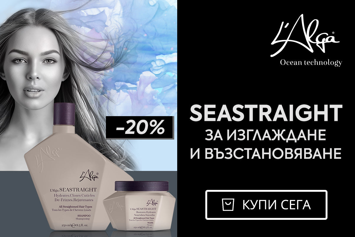 Слайд изображение