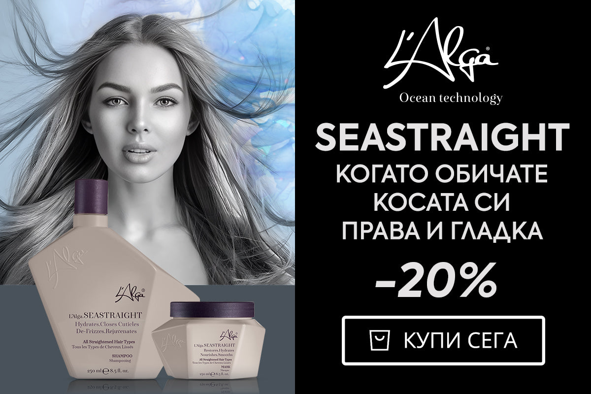 Слайд изображение