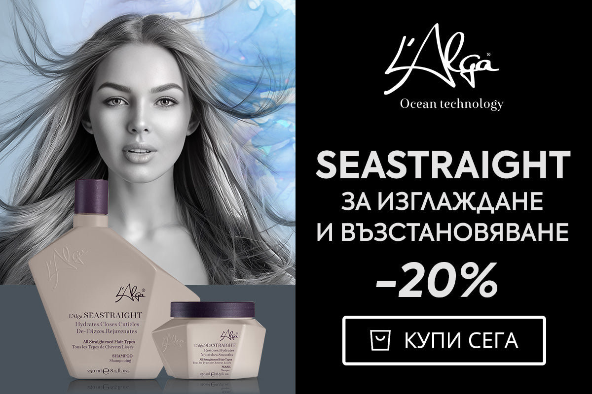 Слайд изображение